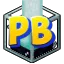 Planet Beacon