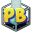 Planet Beacon