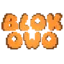 Blokowo