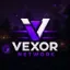 Vexor