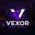 Vexor