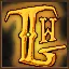 Twerion.net