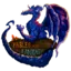 Fables and Fantasy RP