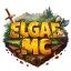 ELGAE MC