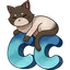 CATCRAFT