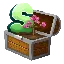 Sapling SMP