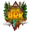 Rede Ark