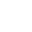 schoolsmp