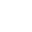 schoolsmp