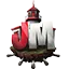 JailMine Network