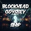 Blockhead Odyssey