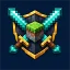 League of Minecraft