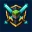 League of Minecraft