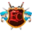 EcuaCraft