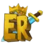 Elite Realms