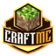 CraftMC.PL Najlepszy serwer Minecraft