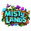 Mistylands SMP Est.2010