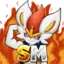 SmashMC