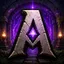 Azerion Latam