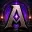Azerion Latam