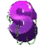 Surviville