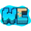 WaveCraft