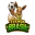 Evemon Brasil