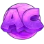 AstralClub