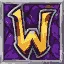 Wonderlands