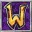 Wonderlands