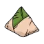 Nasi Lemak Minecraft Server