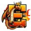EpikLava