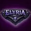 ElyriaMC