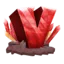VaporMC