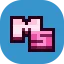 MineSquare