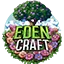EdenCraft