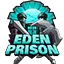 Eden Prison CLASSIC NON OP