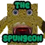 The Spungeon Skyblock