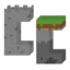 Castle Craft