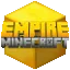 Empire Minecraft