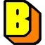 Bobbacraft