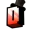 DeadMc