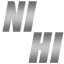 Nihilium Anarchy