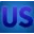 UnbalancedSmp
