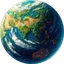 EarthSurvival