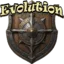 Evolite MC
