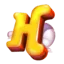 HappySMP