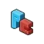 StrixMC