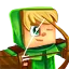 Cavern SMP