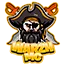 Warzh MC